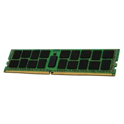 Kingston Technology KTH-PL429/64G module de mémoire 64 Go 1 x 64 Go DDR4 288-pin DIMM ECC - Mémoire - visuel 1