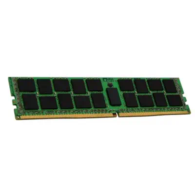 Kingston Technology KTH-PL429/64G module de mémoire 64 Go 1 x 64 Go DDR4 288-pin DIMM ECC - Mémoire - visuel 2