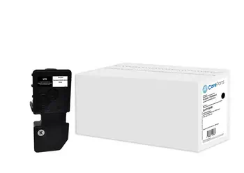 QI-KY1024B revendeur officiel