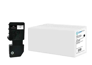 Toner CoreParts Rendement standard garantie