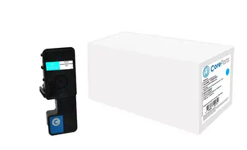 Offre Toner CoreParts 1 pièce