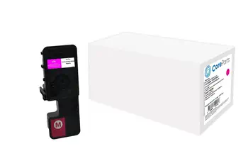 Toner CoreParts QI-KY1025M achat