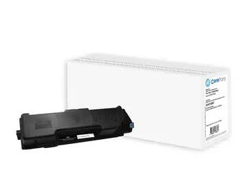 Livraison rapide Toner 1 pièce