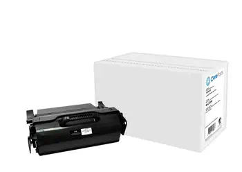 Toner CoreParts QI-LE2040 revendeur officiel