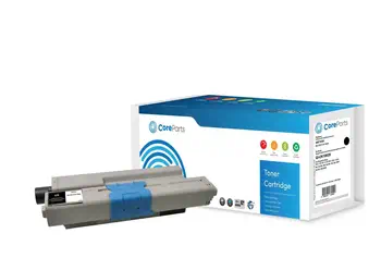 Toner 2200 pages avis