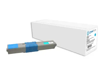 Achat responsable Toner Rendement standard