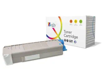 Toner CoreParts QI-OK1015C avis