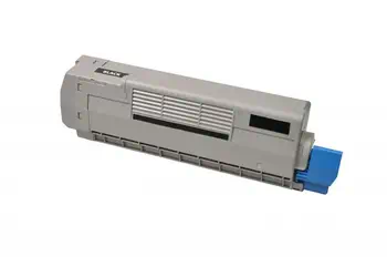 Toner 1 pièce avantages