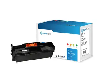 Tambour CoreParts QI-OK2008 revendeur officiel