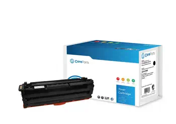 CoreParts QI-SA1009B Cartouche de toner 1 pièce(s) Compatible Noir offre