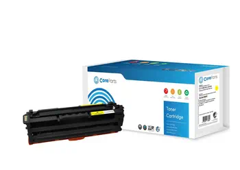 Toner CoreParts QI-SA1009Y achat