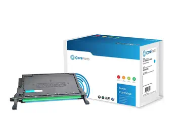 Livraison gratuite QI-SA1010C