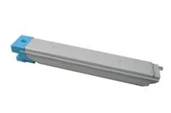 Achat responsable Toner CoreParts QI-SA1015C