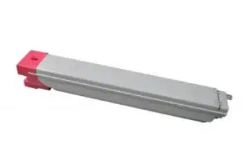 Toner CoreParts 1 pièce avis