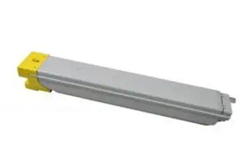 Meilleur prix Toner 1 pièce