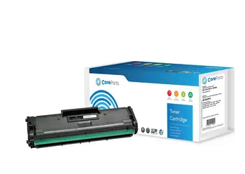 Toner 1 pièce livraison gratuite