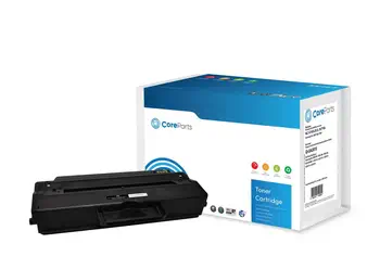 QI-SA2015 offre