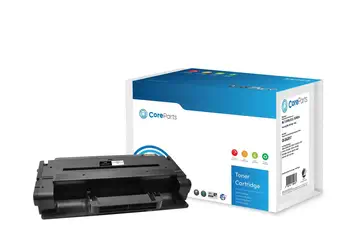 Meilleur prix CoreParts QI-SA2017 Cartouche de toner 1 pièce(s) Compatible Noir