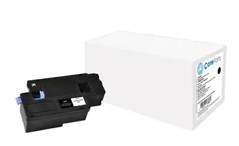 Toner 1 pièce revendeur officiel