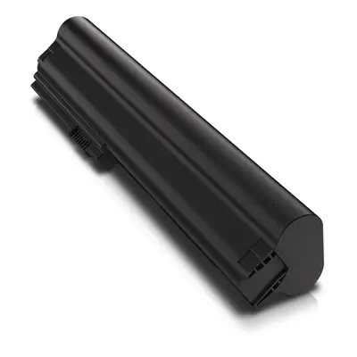 HP Batterie pour portable SX09 - visuel 1