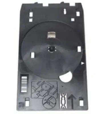 Canon QL2-6297-000 Pièce détachée ou accessoire pour imprimante/scanner Plateau - Accessoires pour imprimante - visuel 1