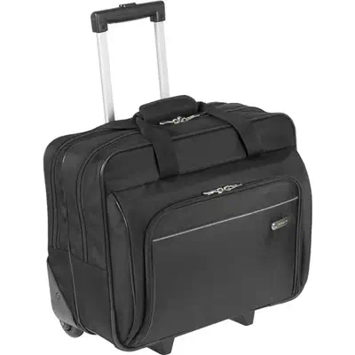 DELL A9613550 sacoche d'ordinateurs portables 40,6 cm (16") Dell - visuel 1 - hello RSE - Fonctionnalité