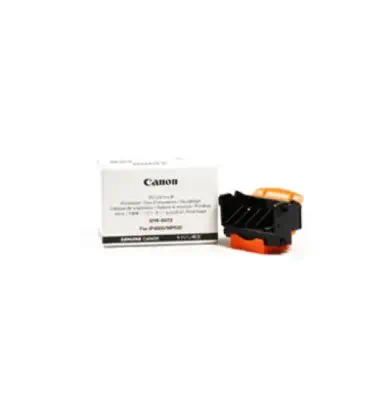 Canon QY6-0068-000 tête d’impression Jet d'encre - Autres consommables - visuel 1