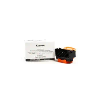 Avantages QY6-0068-000