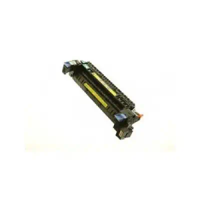 HP Fusing Assembly unité de fixation (fusers) - Accessoires pour imprimante - visuel 1