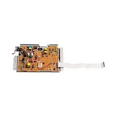 HP RM1-6280-000CN Unité PCB - Accessoires pour imprimante - visuel 1
