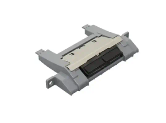 Canon RM1-6303-000 Pièce détachée ou accessoire pour imprimante/scanner Séparateur papier - Accessoires pour imprimante - visuel 1