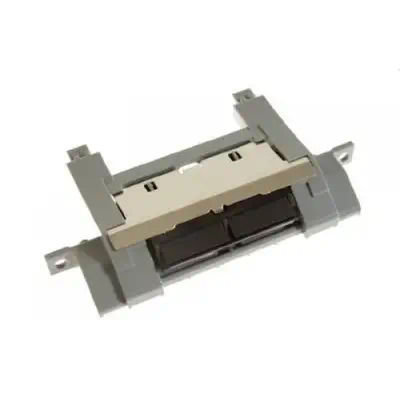 HP RM1-6303-000CN Pièce détachée ou accessoire pour imprimante/scanner Séparateur papier - Accessoires pour imprimante - visuel 1