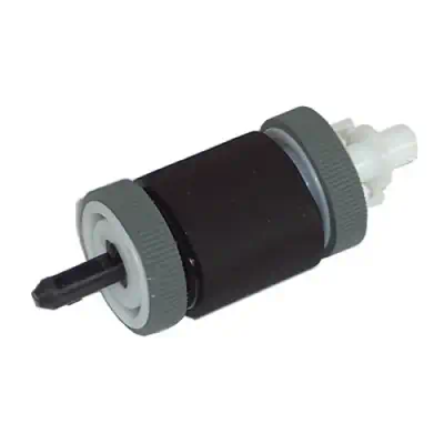 HP RM1-6313-000CN Pièce détachée ou accessoire pour imprimante/scanner Rouleau - Accessoires pour imprimante - visuel 1