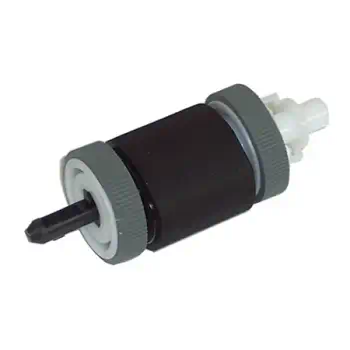 RM1-6313-000CN meilleur prix