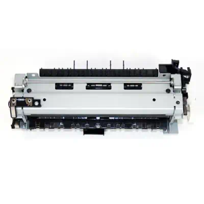 HP RM1-6319 unité de fixation (fusers) - Accessoires pour imprimante - visuel 1