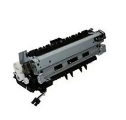 Canon RM1-6319-030 unité de fixation (fusers) - Accessoires pour imprimante - visuel 1