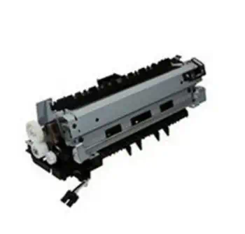 Offre Canon RM1-6319-030 unité de fixation (fusers)