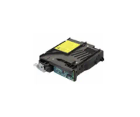 Canon RM1-6322-000 Pièce détachée ou accessoire pour imprimante/scanner 1 pièce(s) - Accessoires pour imprimante - visuel 1
