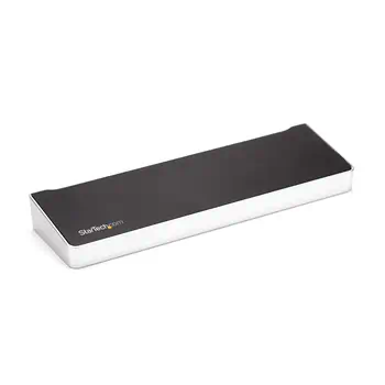 Station d'accueil pour portable StarTech achat