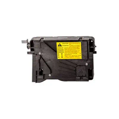 HP RM1-6322-000CN Pièce détachée ou accessoire pour imprimante/scanner - Accessoires pour imprimante - visuel 1