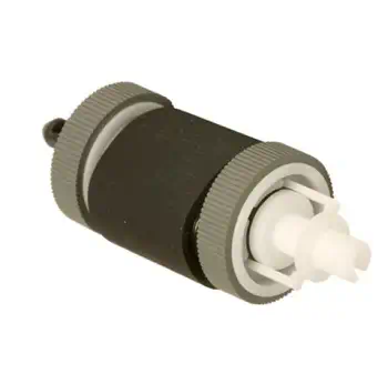 Garantie Canon RM1-6323-000 Pièce détachée ou accessoire pour imprimante/scanner Rouleau