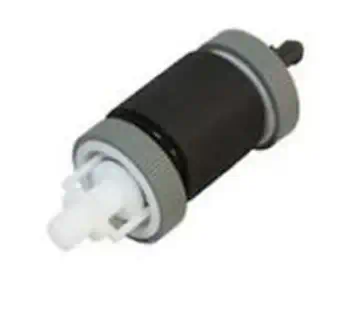 HP RM1-6323-000CN Pièce détachée ou accessoire pour imprimante/scanner 1 pièce(s) offre