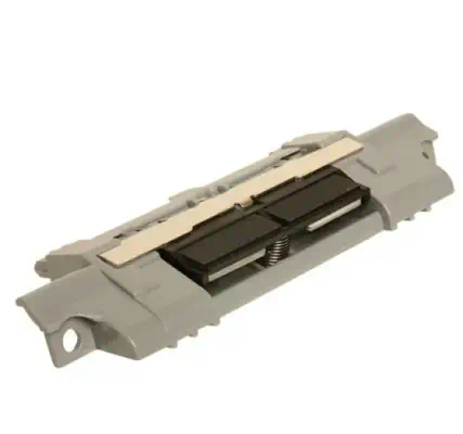 Canon RM1-6397-000 Pièce détachée ou accessoire pour imprimante/scanner Séparateur papier - Accessoires pour imprimante - visuel 1