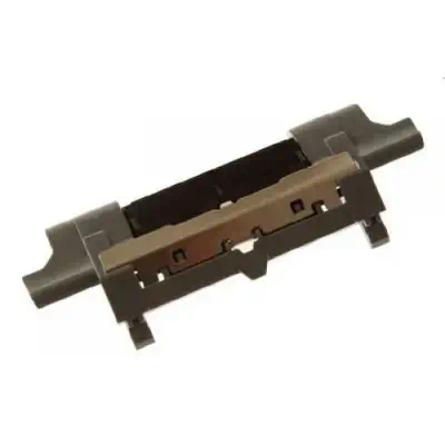 HP RM1-6397-000CN Pièce détachée ou accessoire pour imprimante/scanner Séparateur papier - Accessoires pour imprimante - visuel 1