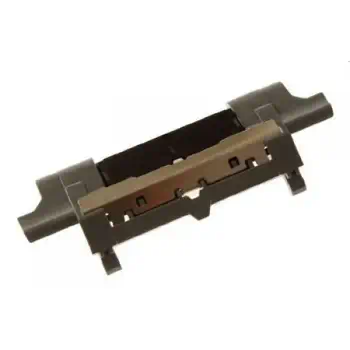 Offre Accessoires pour imprimante HP RM1-6397-000CN