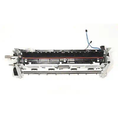 HP RM1-6406-000CN unité de fixation (fusers) - Accessoires pour imprimante - visuel 1