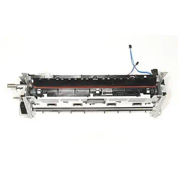 Livraison rapide HP RM1-6406-000CN unité de fixation (fusers)