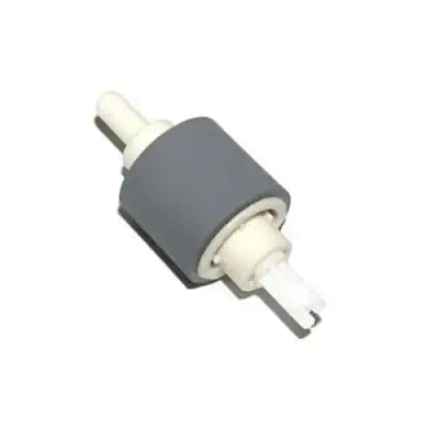 Paper pickup roller assembly - HP - Papier - visuel 1