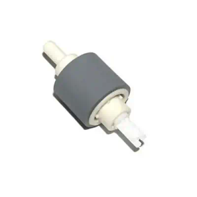 HP RM1-6414-000CN Pièce détachée ou accessoire pour imprimante/scanner Rouleau 1 pièce(s) - Accessoires pour imprimante - visuel 1