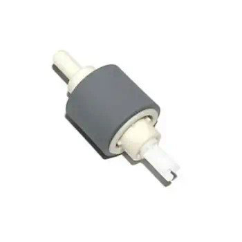 RM1-6414-000CN achat